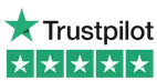 Winnr reviews on Trustpilot